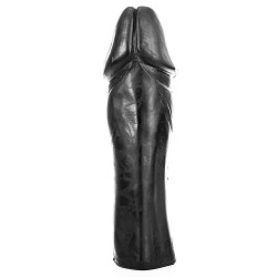 All Black Gode AB49 Ak-47 All Black 25 x 8.5cm